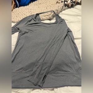Gap Active Tee